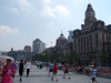 The Bund